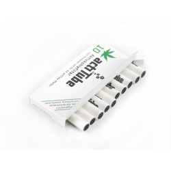 Tune Aktivkohlefilter